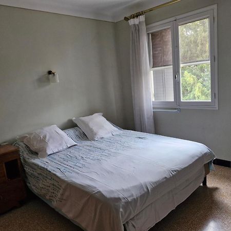 אובינן Maison Le Murier מראה חיצוני תמונה