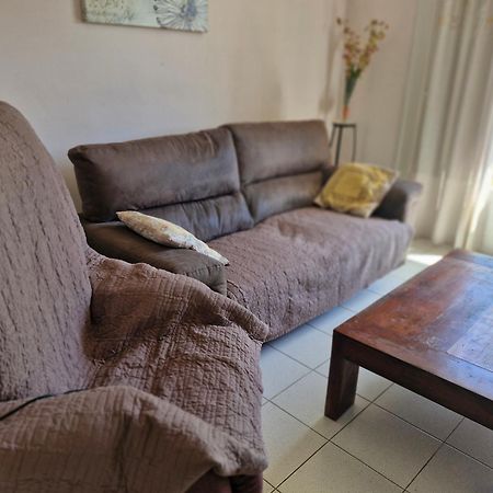 אובינן Maison Le Murier מראה חיצוני תמונה