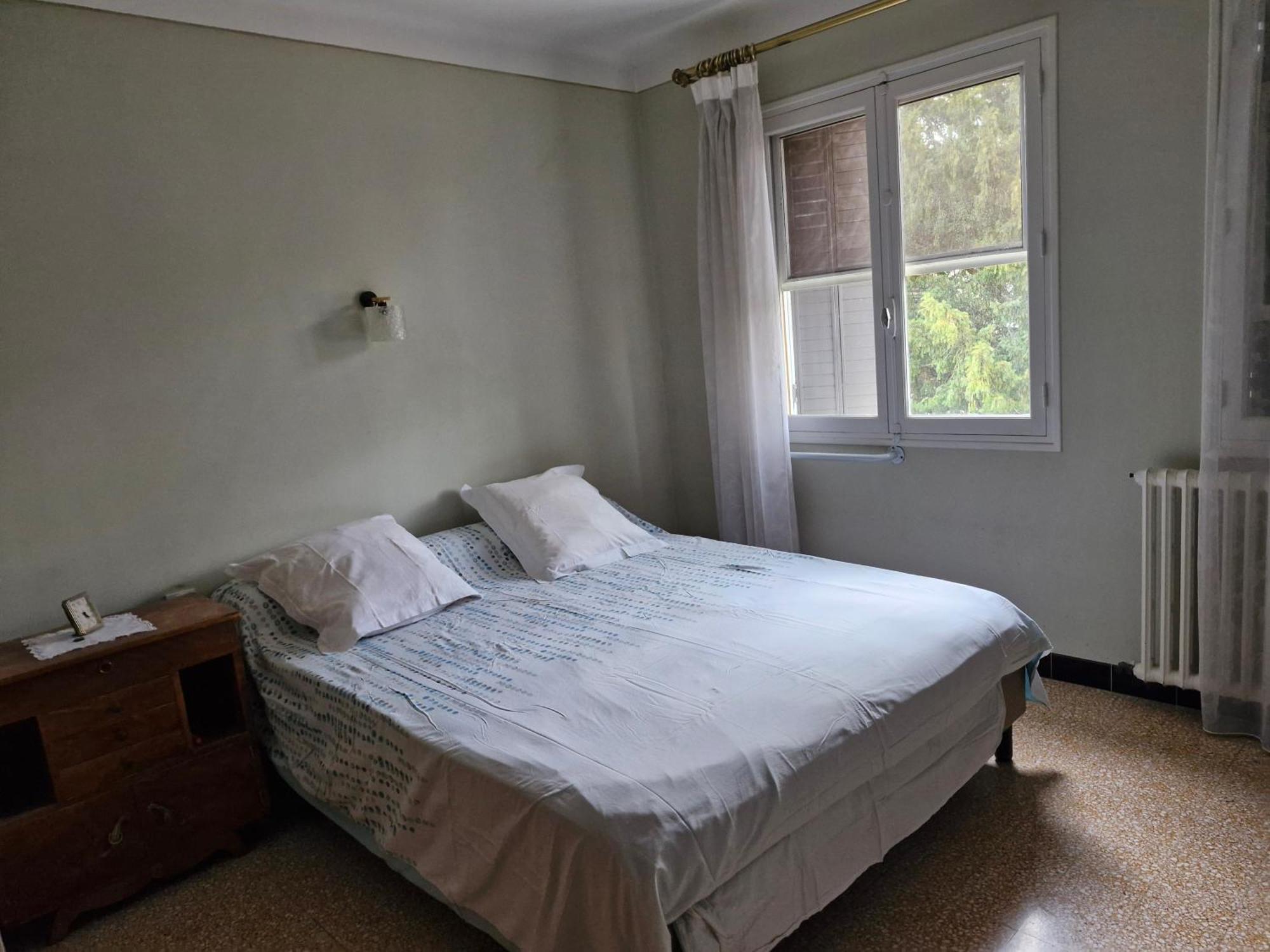 אובינן Maison Le Murier מראה חיצוני תמונה