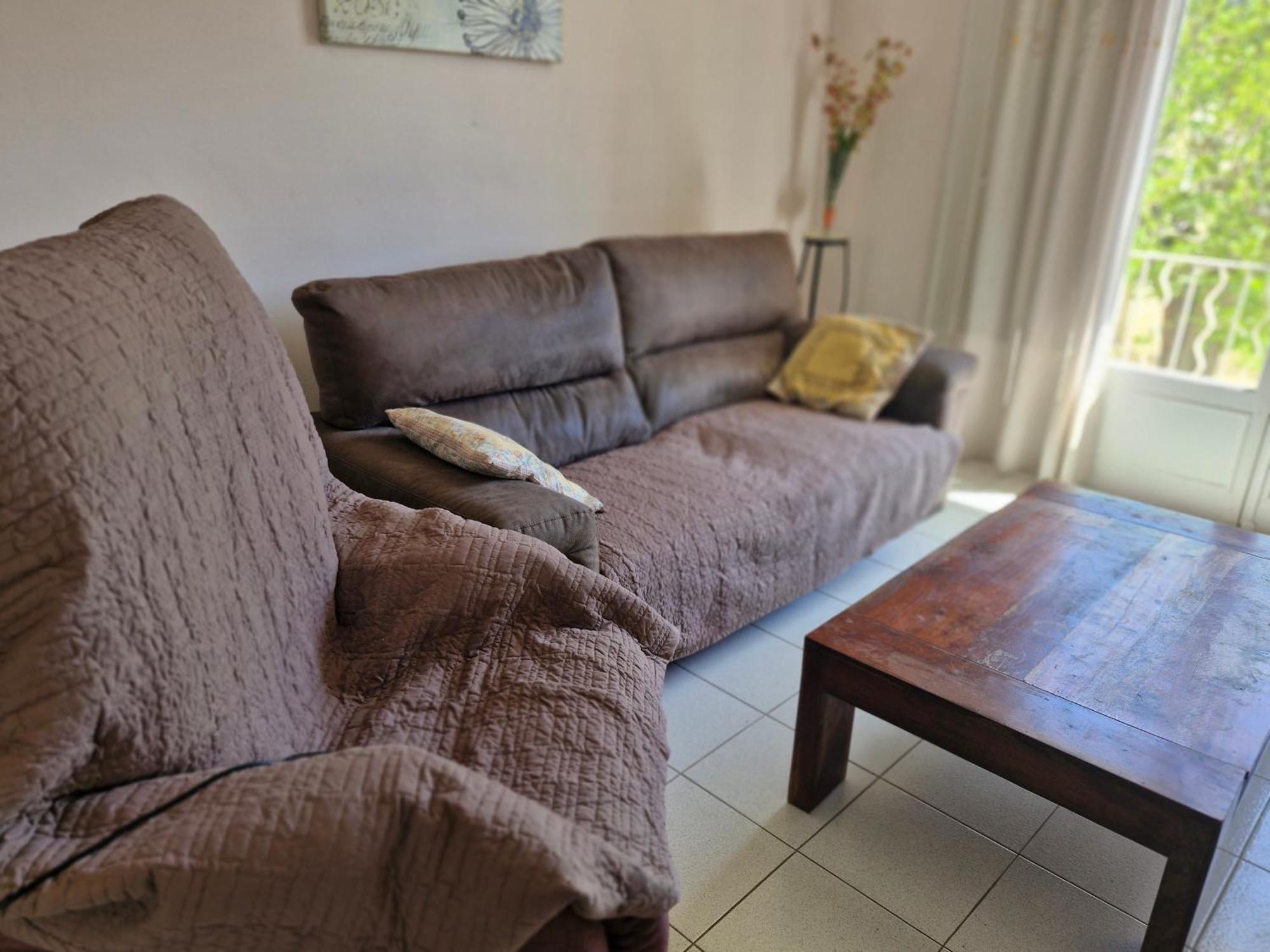 אובינן Maison Le Murier מראה חיצוני תמונה