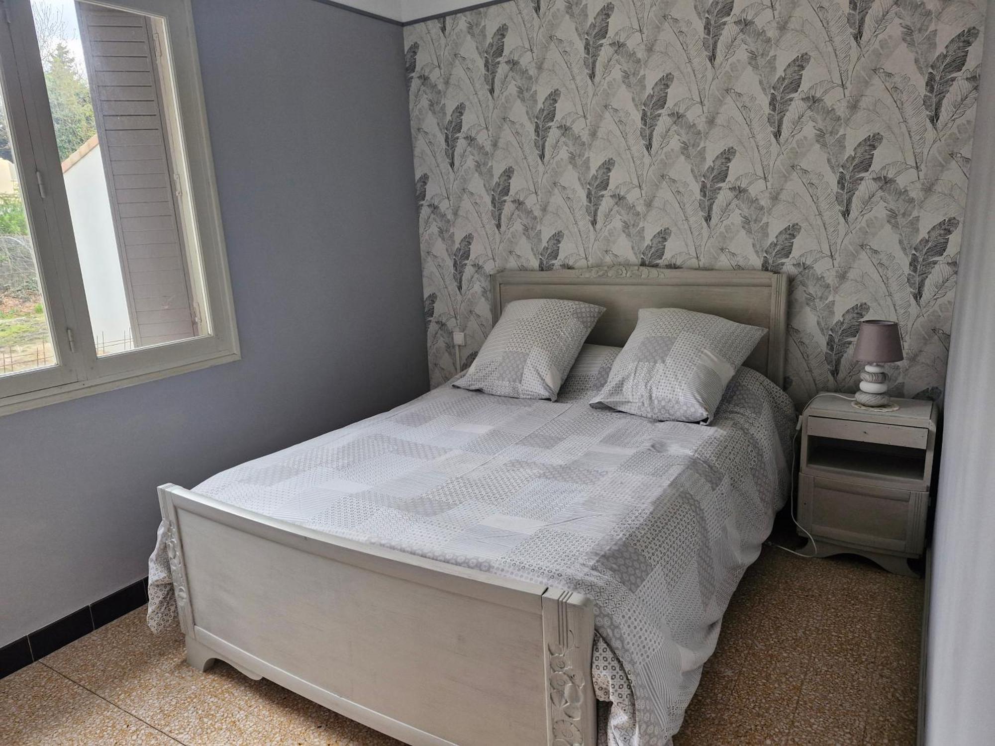 אובינן Maison Le Murier מראה חיצוני תמונה
